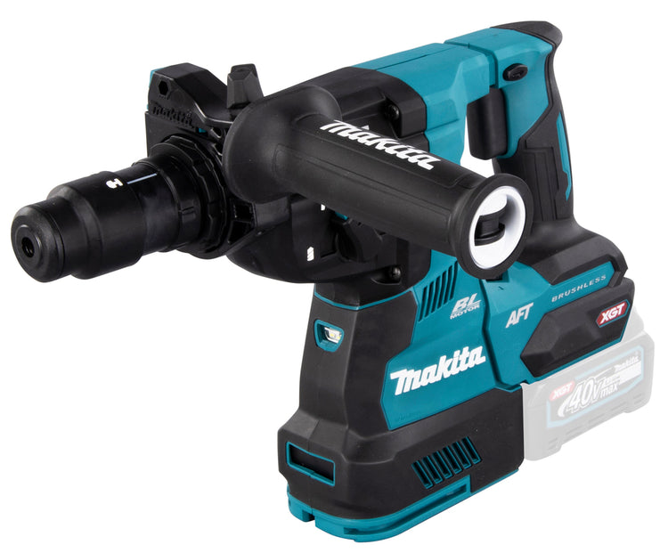Makita HR002GZ Cordless Rotary Hammer XGT