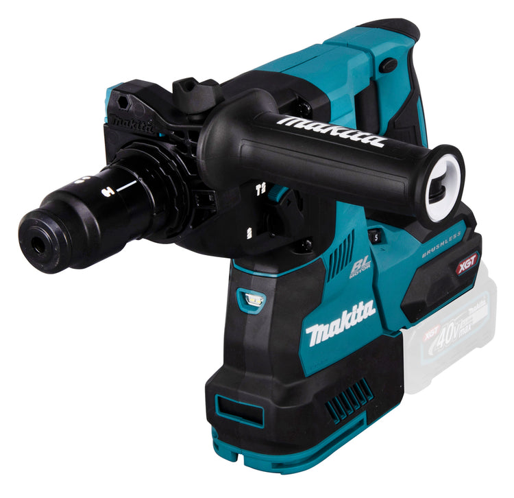 Makita HR004GZ01 Cordless Rotary Hammer