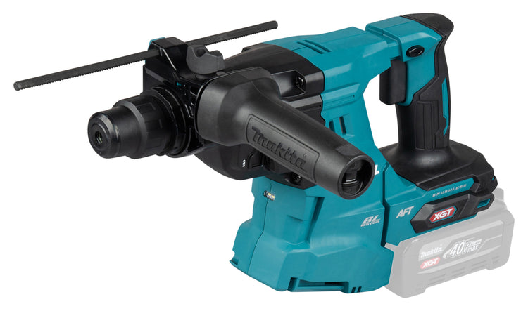 Makita HR011GZ Cordless Rotary Hammer