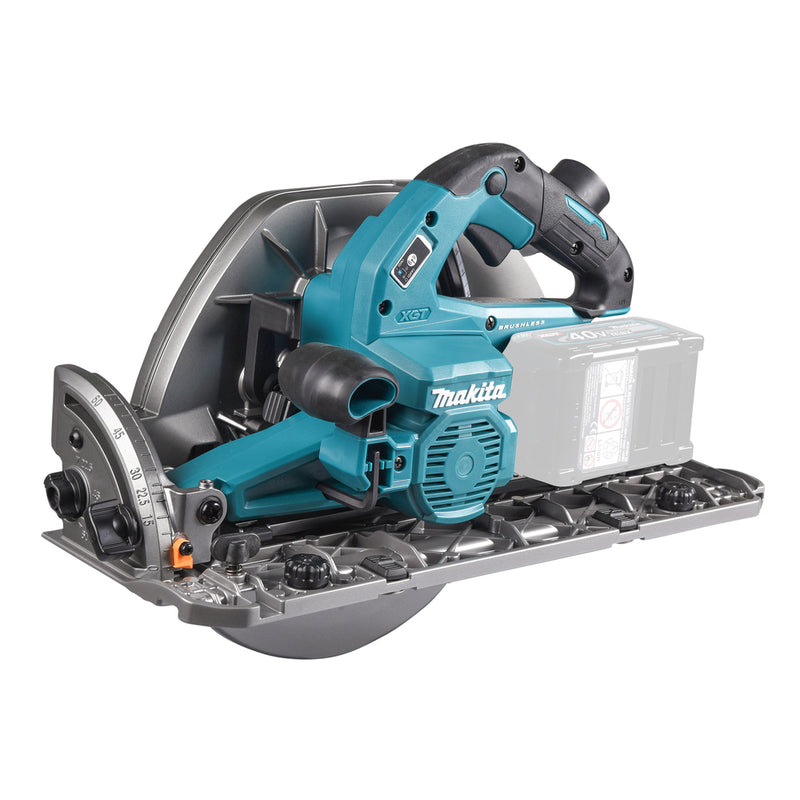 Makita HS011GZ Cordless Circular Saw