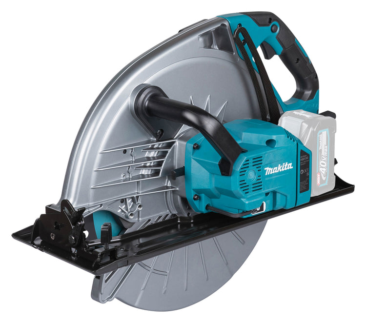 Makita HS013GZ Cordless Circular Saw