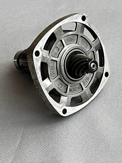 Makita 510329-1 Anker 18V Dga504/5/6 a