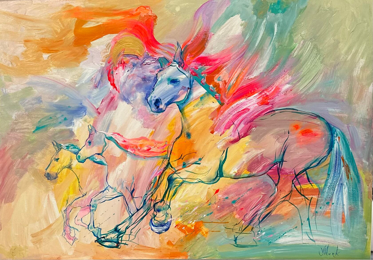 Whirlwind