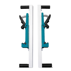 Makita JM00000219 BRACKET SET FOR WST06 & WST07