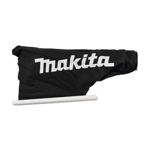 Makita JM23100501 Dust Bag for LS1017 LS1018L