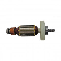 Makita JM23500001