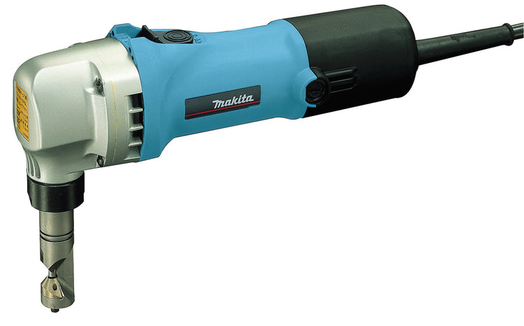 Makita JN1601 Metal Shear, 550 W