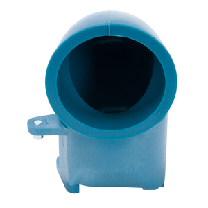 Makita JPA122194 NOZZLE ASSEMBLY 1923B