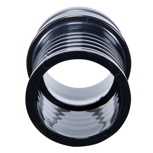 Makita JPA122275 Plastic Dust Nozzle Piece for 1100 1902 1923H 1911B