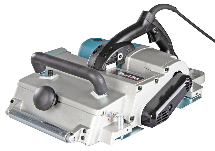 Makita KP312S Planer