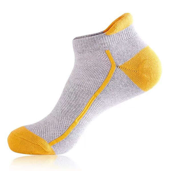 Kakoni - Set of 3 pairs of socks