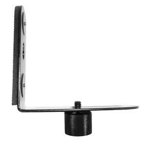 Makita LE00785633 Simple Wall Mount Magnetic 1/4" to 5/8" for SK102