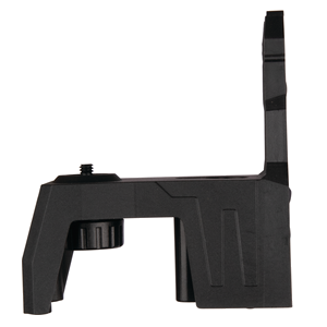 Makita LE00870134 WALL BRACKET PRO WITH MAGNET SK106