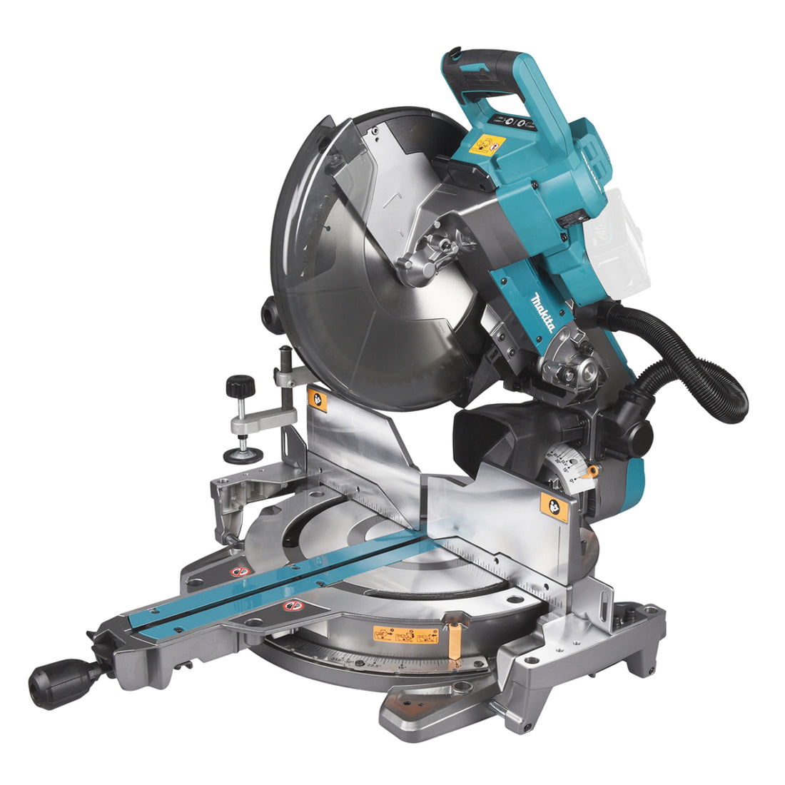 Makita LS003GZ01 Cordless Mitre Saw XGT