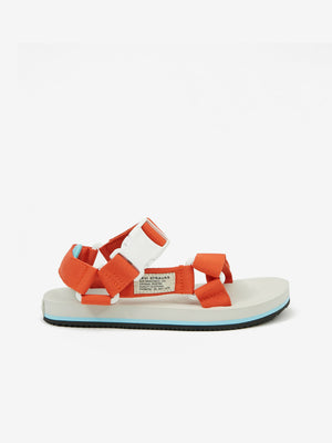 Levi's Tahoe Sandals