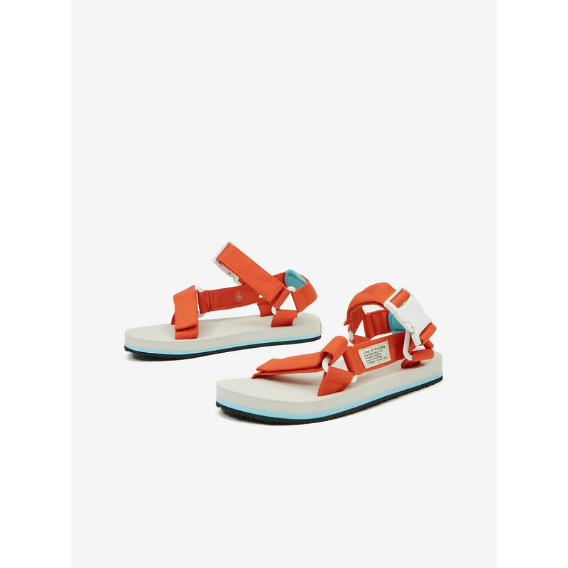 Levi's Tahoe Sandals