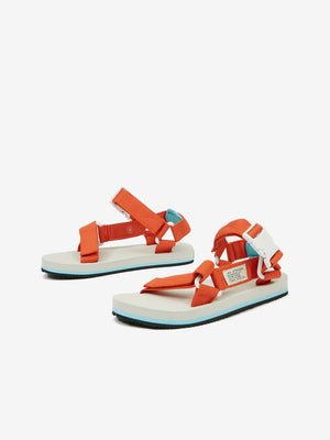 Levi's Tahoe Sandals