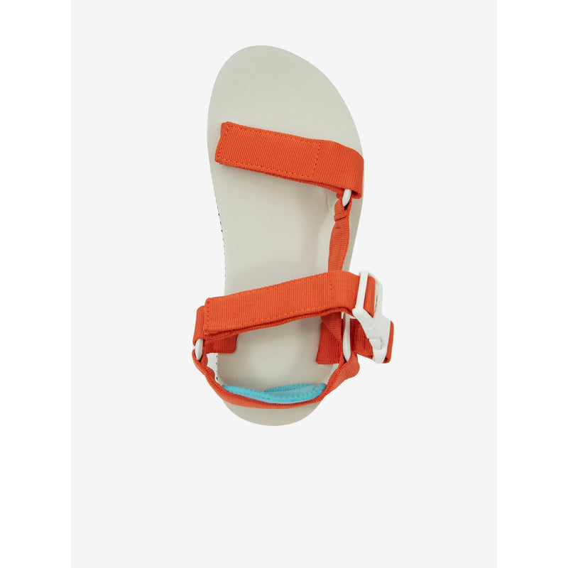 Levi's Tahoe Sandals