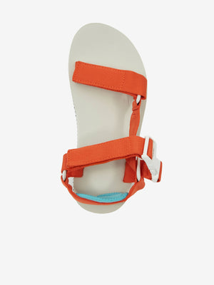 Levi's Tahoe Sandals