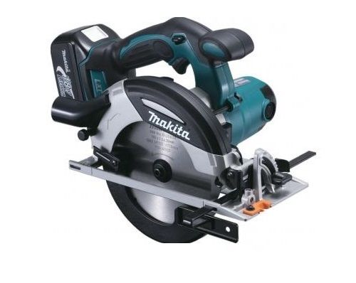 MAKITA 837635-2 8376352 MAKPAC Type 4 Insert for BHS630