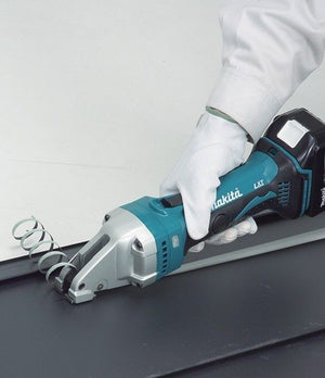 MAKITA 837636-0 8376360 MAKPAC Type 2 Insert for BJS101, BJS160, BJS161