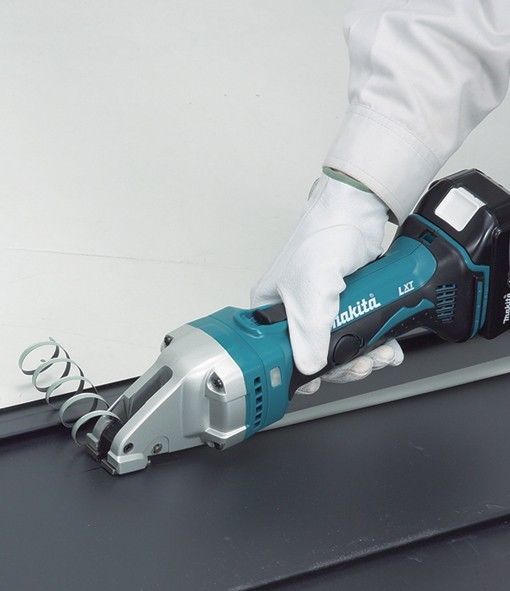 MAKITA 837636-0 8376360 MAKPAC Type 2 Insert for BJS101, BJS160, BJS161