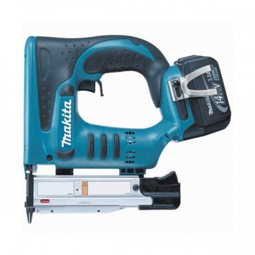 MAKITA 837640-9 8376409 MAKPAC 2 Insert for BPT350, BPT351, BST110, BST220