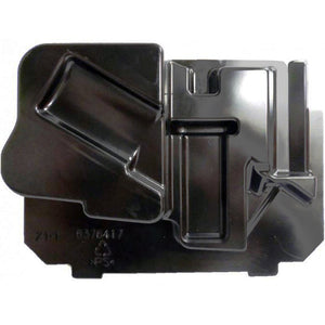 MAKITA 837641-7 8376417 MAKPAC Type 3 Insert for BHR241