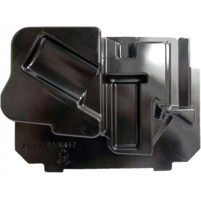 MAKITA 837641-7 8376417 MAKPAC Type 3 Insert for BHR241