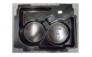 MAKITA 837654-8 8376548 MAKPAC Type 3 Insert for BO6030