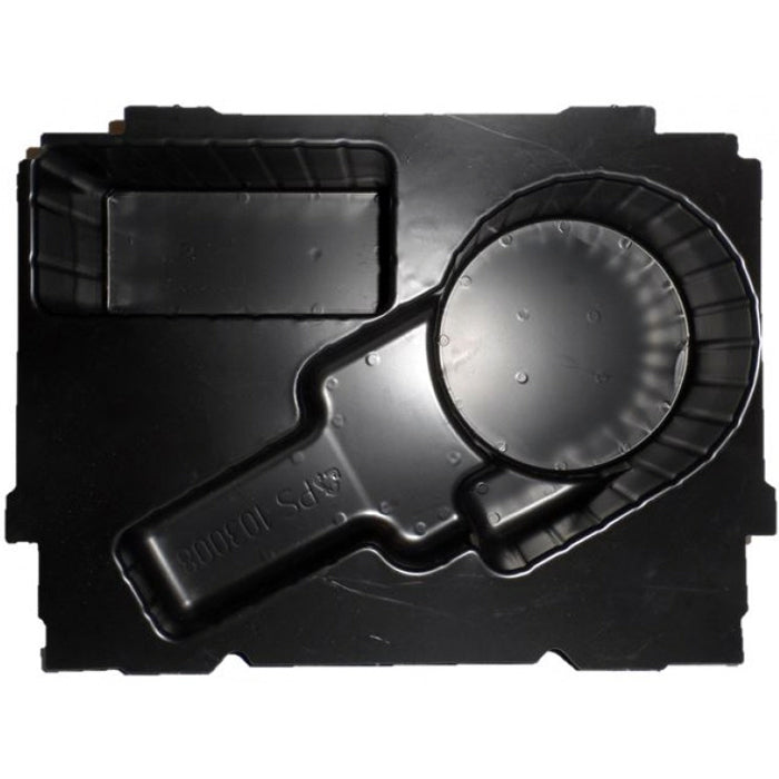 MAKITA 837655-6 8376556 MAKPAC Type 3 Insert for BO6040