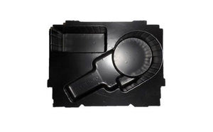 MAKITA 837655-6 8376556 MAKPAC Type 3 Insert for BO6040