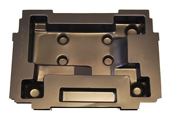 MAKITA 837658-0 8376580 MAKPAC Type 3 Insert for 9911