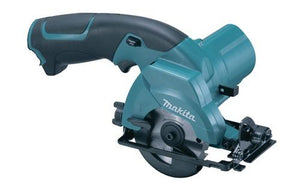 MAKITA 837662-9 8376629 MAKPAC Type 2 Insert for HS300D