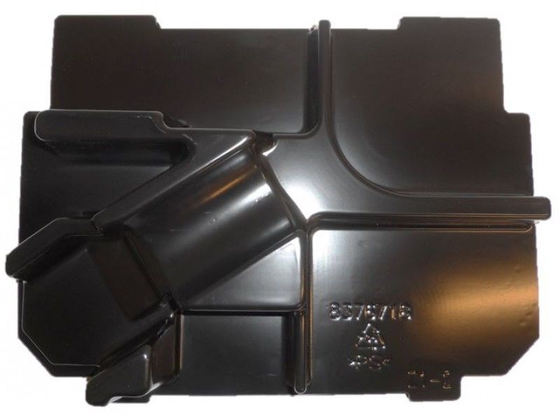 MAKITA 837671-8 8376718 MAKPAC Type 3 Insert for BTM40, BTM50