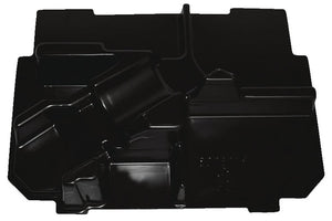 MAKITA 837671-8 8376718 MAKPAC Type 3 Insert for BTM40, BTM50