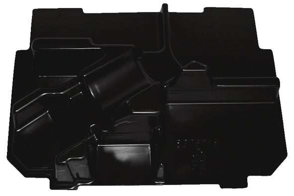 MAKITA 837671-8 8376718 MAKPAC Type 3 Insert for BTM40, BTM50