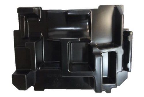 MAKITA 837678-4 8376784 MAKPAC Type 2 Insert for BJN160, BJN161