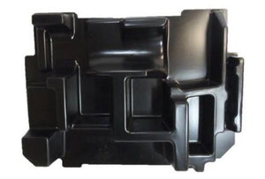 MAKITA 837678-4 8376784 MAKPAC Type 2 Insert for BJN160, BJN161