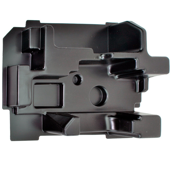 MAKITA 837808-7 8378087 MAKPAC Type 3 Insert for BKP180