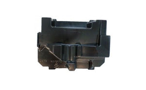 MAKITA 837861-3 8378613 MAKPAC Type 4 Insert for DHS710