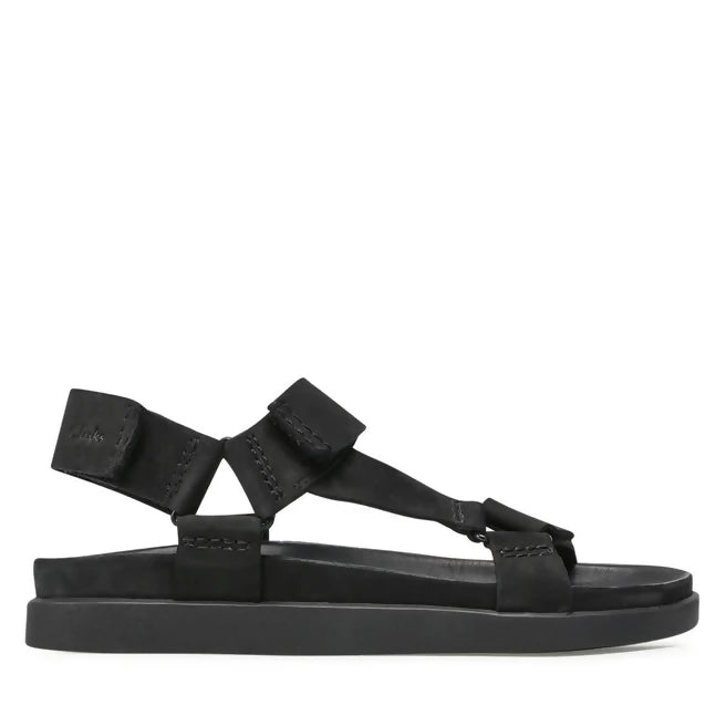 Clarks Herren Sandalen Sandalen