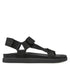 Clarks Herren Sandalen Sandale