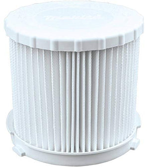 Makita 162518-0 Wet/Dry HEPA Filter