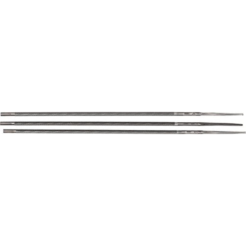 Makita 958500617 Round File for Chain 4.0Mm, Multi-Colour