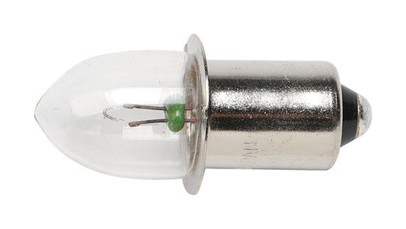 Makita A-83973 Bulb Set for 12V to 14.4V Torches