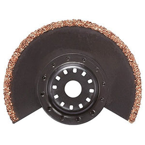 Makita B-21490 HM-Segmentsaegebl.85 TMA023