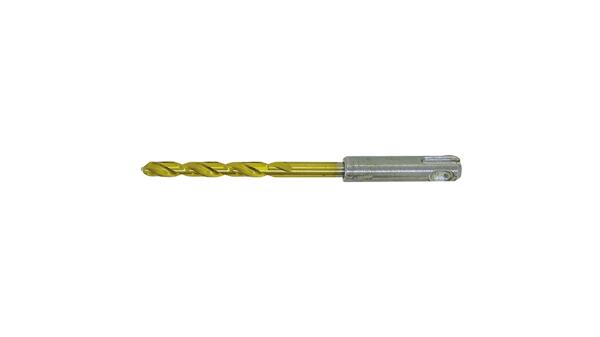 Makita B-57401 Drill Bit
