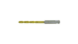 Makita B-57401 Drill Bit