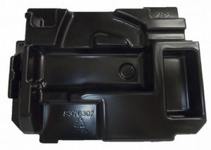 Makita MAKPAC 837630-2 8376302 Type 2 Inlay Fits JN3201J JS3201J Nibbler